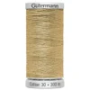 Gütermann Cotton 30 – 300m – 1070