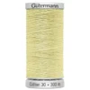 Gütermann Cotton 30 – 300m – 1061