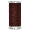 Gütermann Cotton 30 – 300m – 1058
