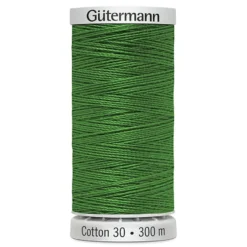 Gütermann Cotton 30 – 300m – 1051