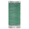 Gütermann Cotton 30 – 300m – 1046