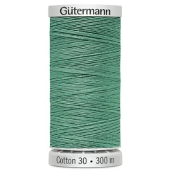 Gütermann Cotton 30 – 300m – 1046