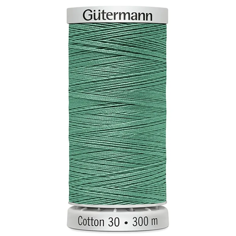 Gütermann Cotton 30 – 300m – 1046