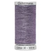 Gütermann Cotton 30 – 300m – 1032