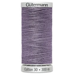 Gütermann Cotton 30 – 300m – 1032
