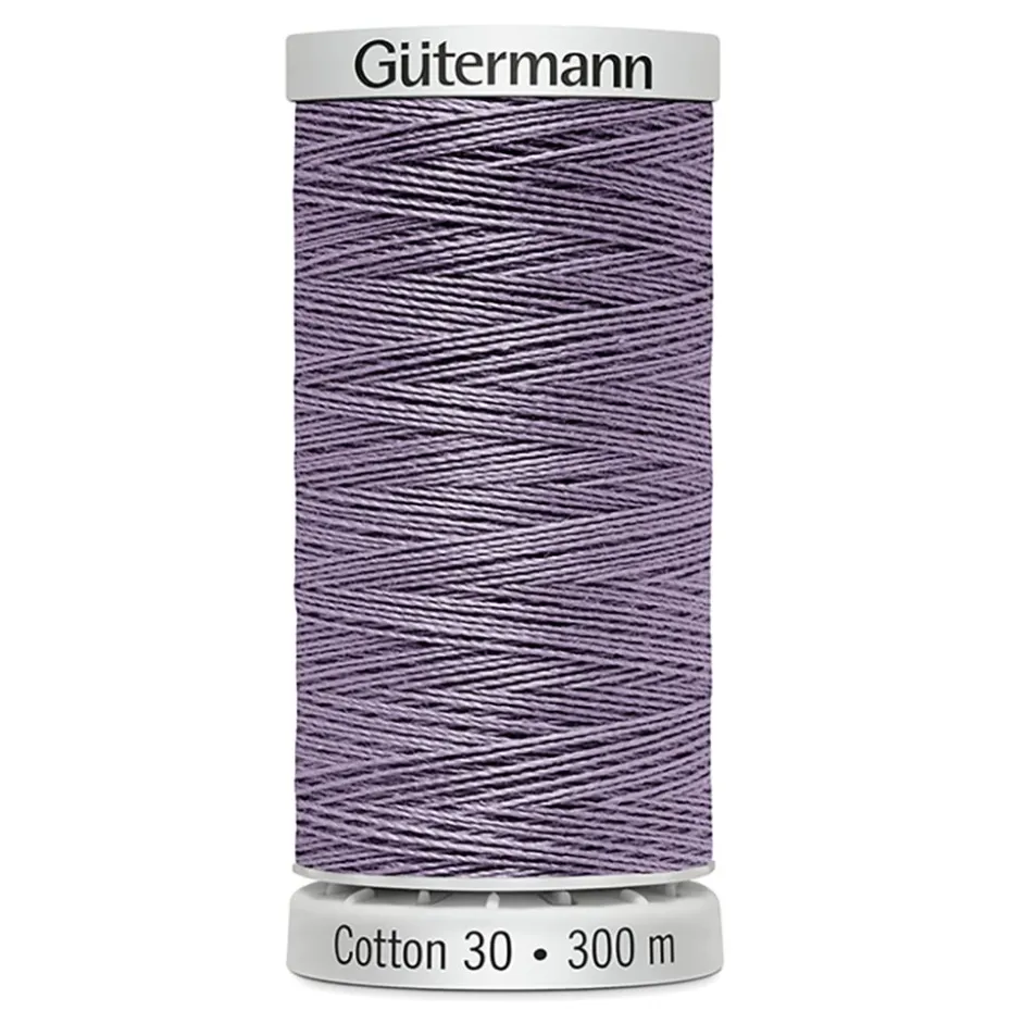 Gütermann Cotton 30 – 300m – 1032