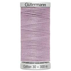 Gütermann Cotton 30 – 300m – 1031