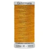 Gütermann Cotton 30 – 300m – 1024