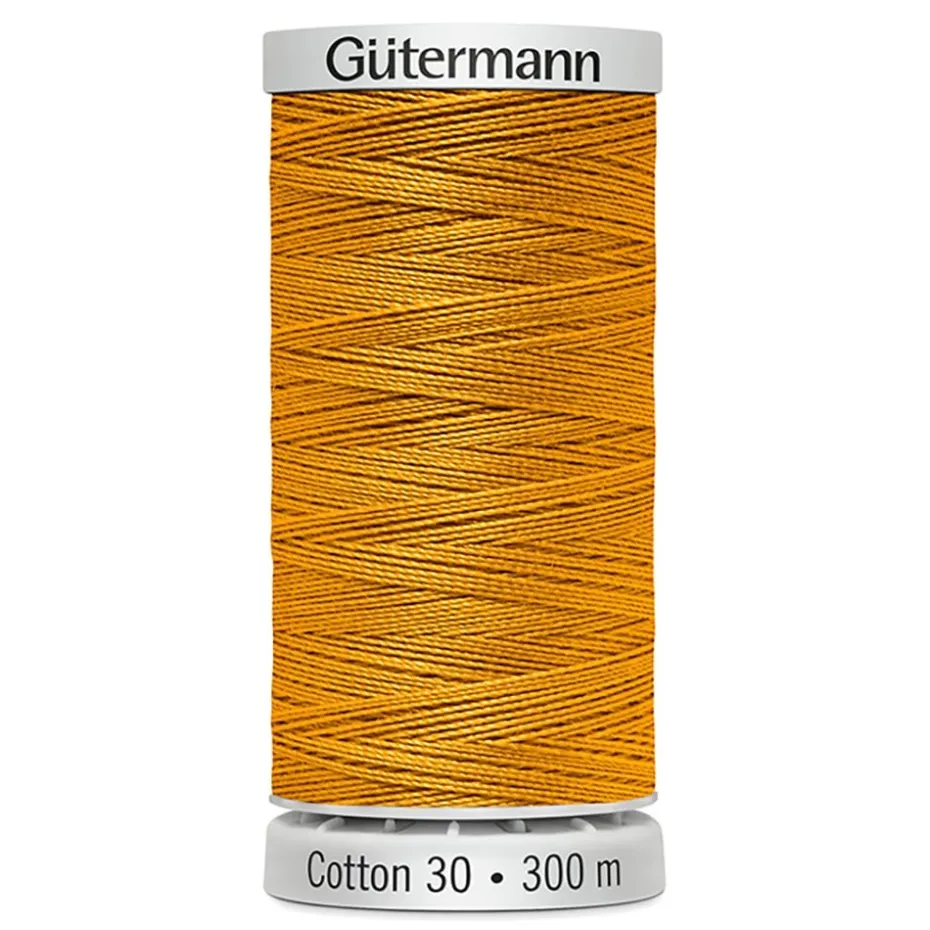 Gütermann Cotton 30 – 300m – 1024