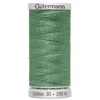 Gütermann Cotton 30 – 300m – 580