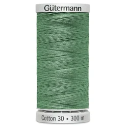 Gütermann Cotton 30 – 300m – 580
