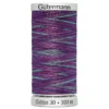 Gütermann Cotton 30 – 300m – 4110