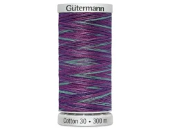 Gütermann Cotton 30 – 300m – 4110