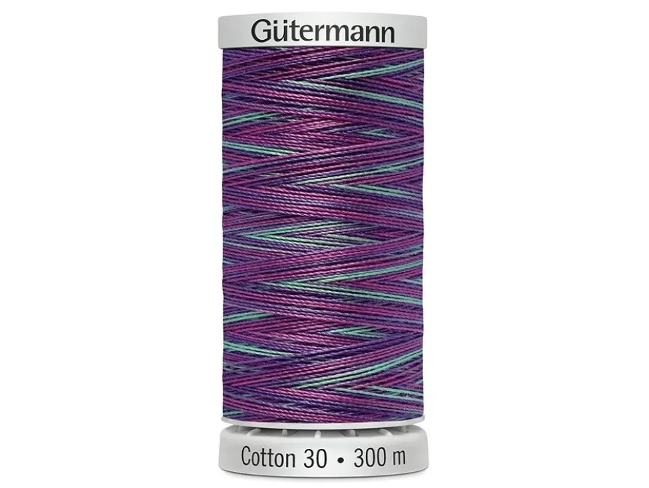 Gütermann Cotton 30 – 300m – 4110