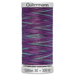Gütermann Cotton 30 – 300m – 4110