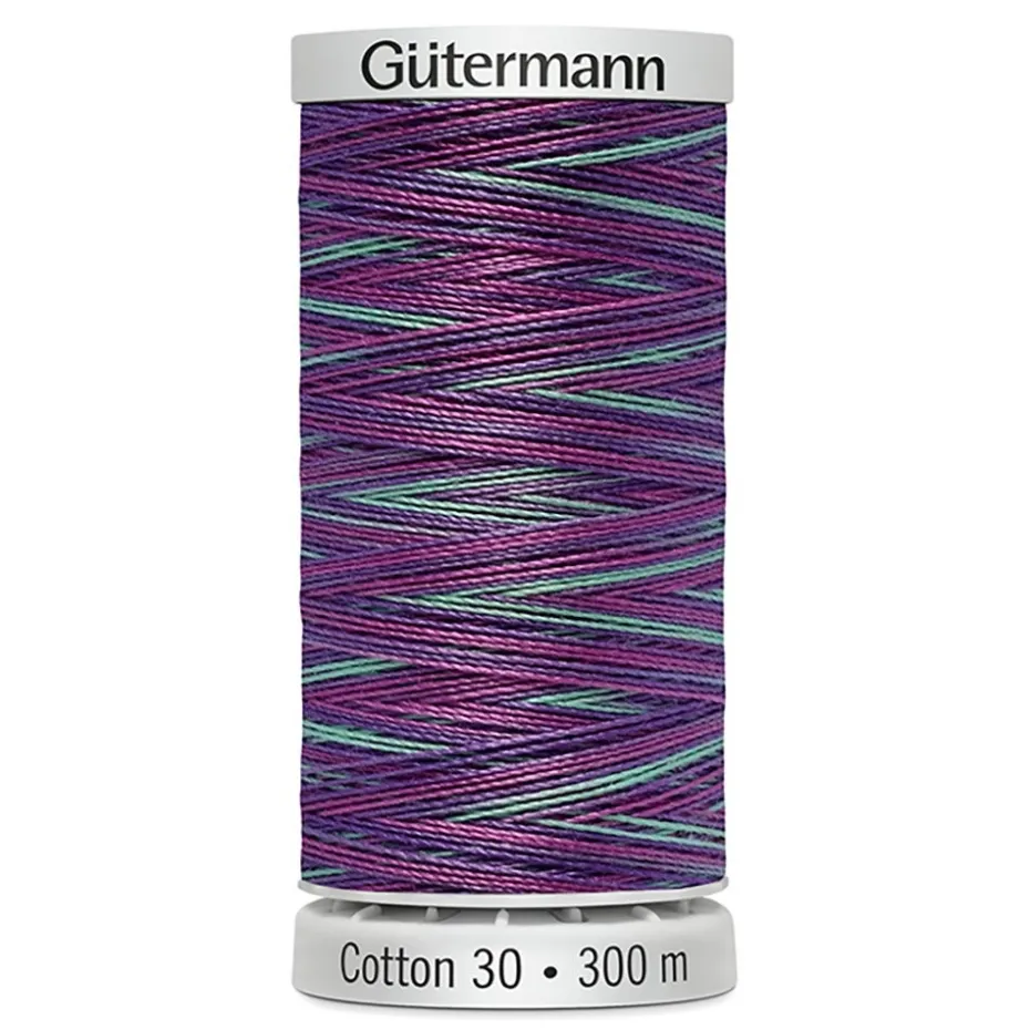 Gütermann Cotton 30 – 300m – 4110