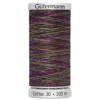 Gütermann Cotton 30 – 300m – 4045