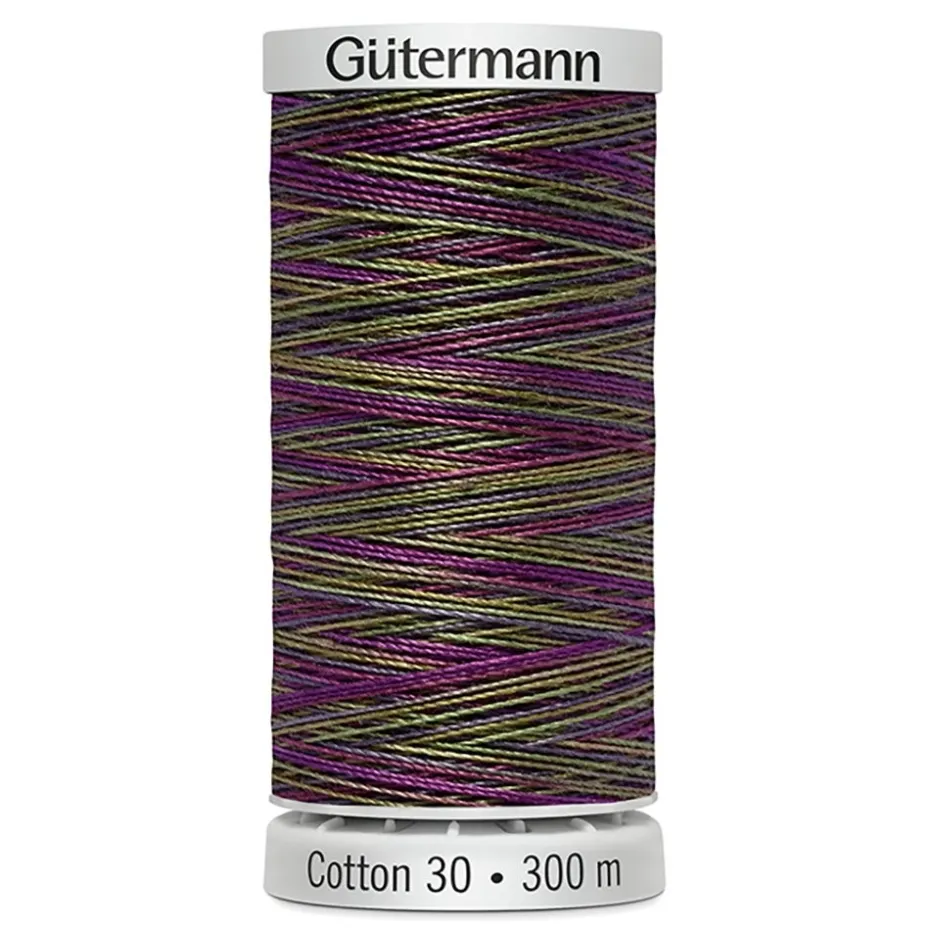 Gütermann Cotton 30 – 300m – 4045