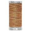 Gütermann Cotton 30 – 300m – 4044
