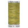 Gütermann Cotton 30 – 300m – 4017