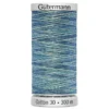 Gütermann Cotton 30 – 300m – 4014