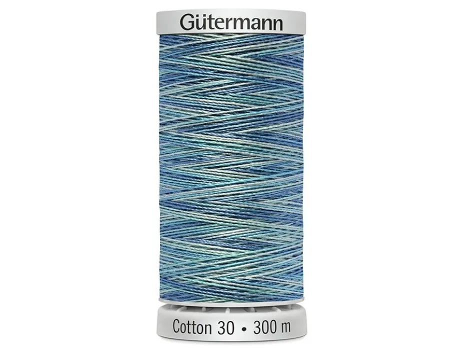 Gütermann Cotton 30 – 300m – 4014