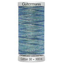 Gütermann Cotton 30 – 300m – 4014