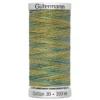 Gütermann Cotton 30 – 300m – 4013