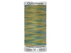 Gütermann Cotton 30 – 300m – 4013