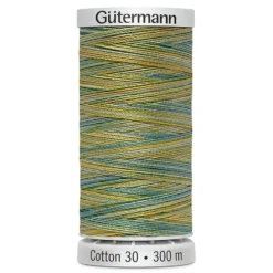Gütermann Cotton 30 – 300m – 4013