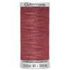 Gütermann Cotton 30 – 300m – 1558
