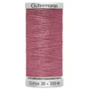 Gütermann Cotton 30 – 300m – 1119