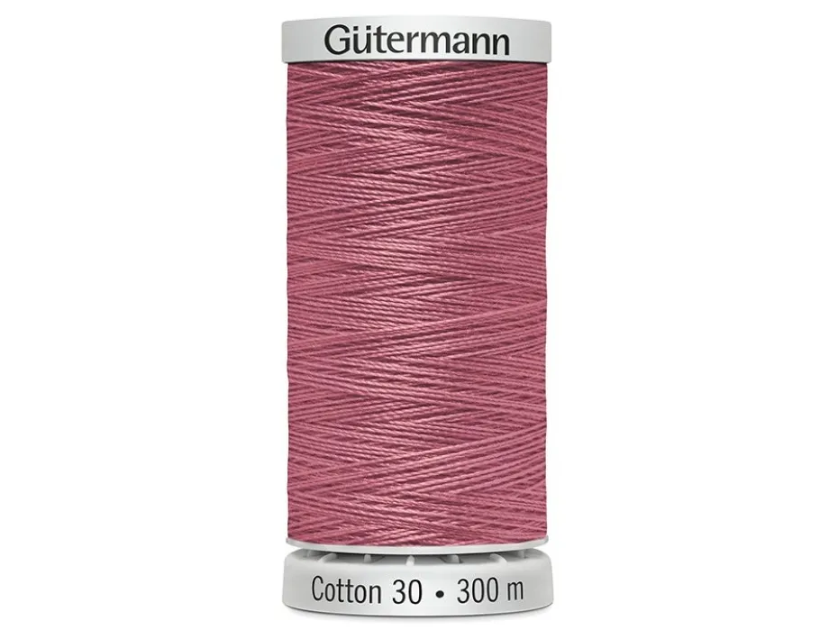 Gütermann Cotton 30 – 300m – 1119