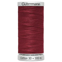 Gütermann Cotton 30 – 300m – 1035