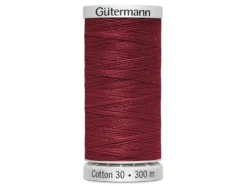 Gütermann Cotton 30 – 300m – 1035