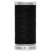 Gütermann Cotton 30 – 300m – 1005