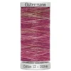 Gütermann Cotton 12 – 200m – 4030