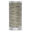 Gütermann Cotton 12 – 200m – 4027