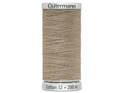 Gütermann Cotton 12 – 200m – 1149