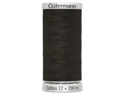 Gütermann Cotton 12 – 200m – 1131