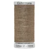 Gütermann Cotton 12 – 200m – 1128