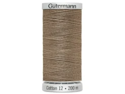 Gütermann Cotton 12 – 200m – 1128