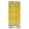 Gütermann Cotton 12 – 200m – 1124