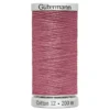 Gütermann Cotton 12 – 200m – 1119