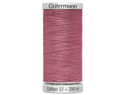 Gütermann Cotton 12 – 200m – 1119