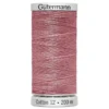 Gütermann Cotton 12 – 200m – 1115