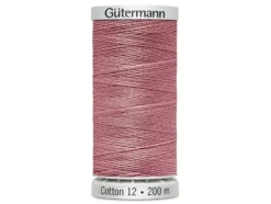Gütermann Cotton 12 – 200m – 1115
