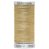 Gütermann Cotton 12 – 200m – 1070