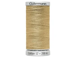 Gütermann Cotton 12 – 200m – 1070