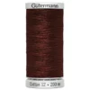 Gütermann Cotton 12 – 200m – 1058